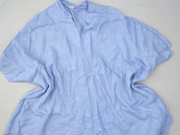 Tunika damska, One size