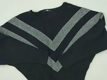 C&A, Светр жіночий, розмір 3XL