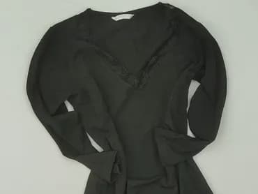 Women`s dress, size M