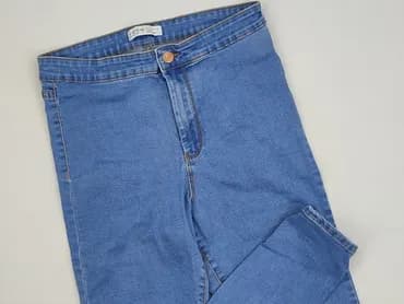Denim Co, Jeans for women, size XL