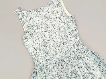 Roco, Sukienka damska, rozmiar S