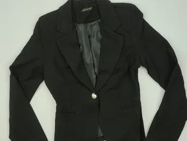 Pronto Moda, Піджак жіночий, M