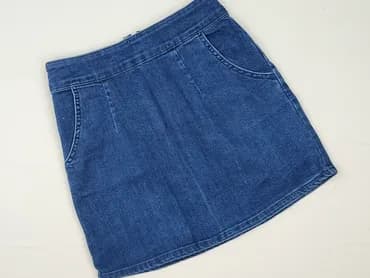 Denim Co, Spódnica damska, XS