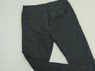 H&M, Spodnie materiałowe damskie, rozmiar S