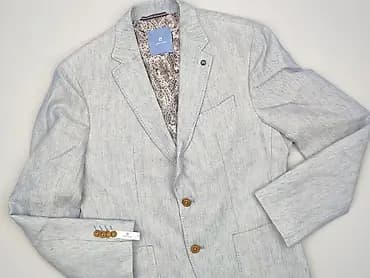 Pierre Cardin, Marynarka dla mężczyzn, rozmiar M
