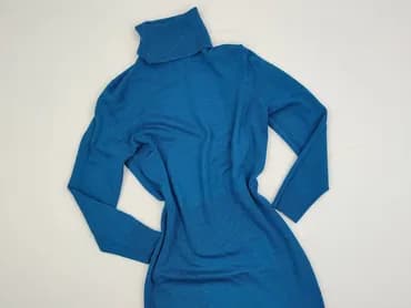 Oasis, Сукня жіноча, S