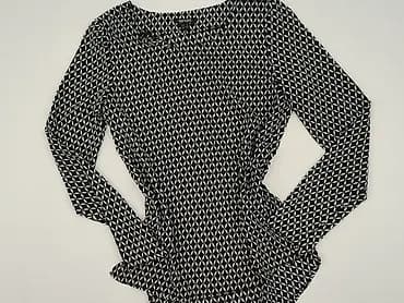 Esmara, Жіноча блуза, розмір M