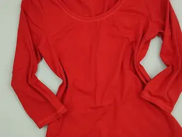 Janina, Жіноча блуза, розмір M