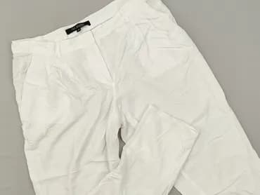 Top Secret, Spodnie materiałowe damskie, L