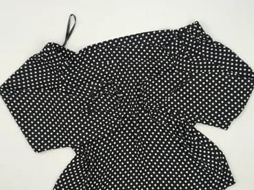 Atmosphere, Жіноча блуза, M