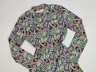 Pink, Sukienka damska, rozmiar 2XL