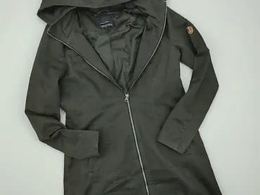ONLY, Parka damska, rozmiar XS