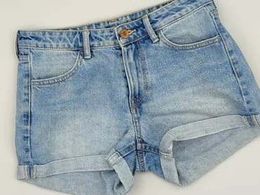 H&M, Шорти жіночі, розмір XS