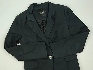 SIMPLE, Marynarka damska, rozmiar M