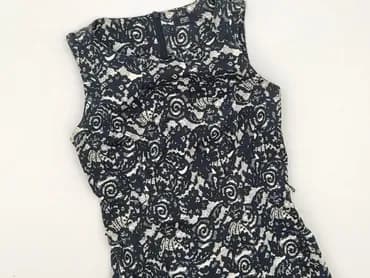 F&F, Sukienka damska, S