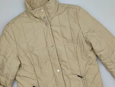 Tommy Hilfiger, Куртка демісезонна жіноча, розмір L