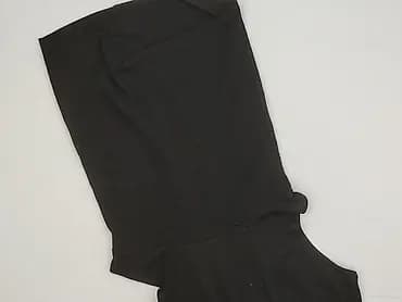 River Island, Sukienka damska, rozmiar S