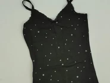 Women's blouse, size S (EU 36)