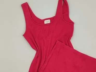 Reserved, Сукня жіноча, XS