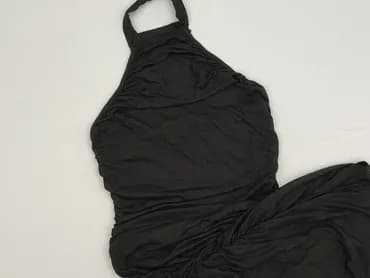 Shein, Сукня жіноча, S