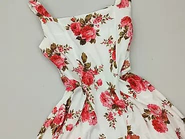 Women`s dress, size S