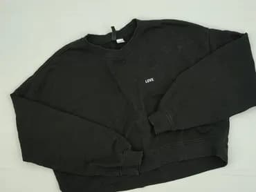 H&M Divided, Bluza damska
, XL