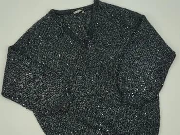 Orsay, Светр жіночий, розмір M