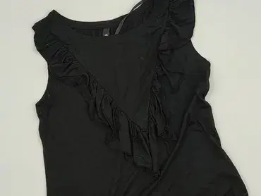 Flame, Топ жіночий, розмір XS