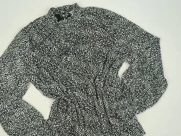 Bluzka damska, M