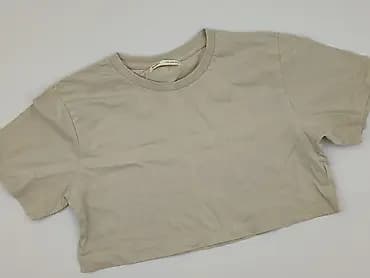 PULL&BEAR, Women`s T-shirt, size M