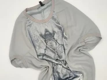 Eksept, Жіноча блуза, XS