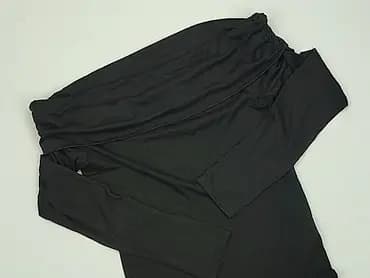 H&M Divided, Bluzka damska, rozmiar S