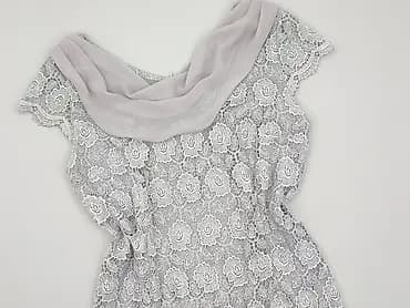 Women`s dress, size S
