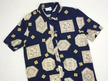 Koszula damska, rozmiar L