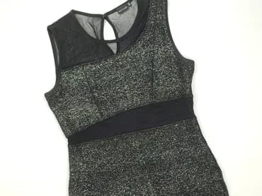 BODY FLIRT, Women`s dress, size S