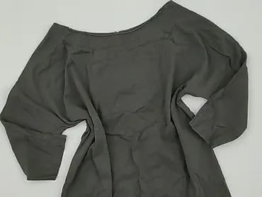 Women`s dress, size M