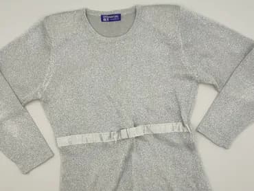 Women`s sweater, size L
