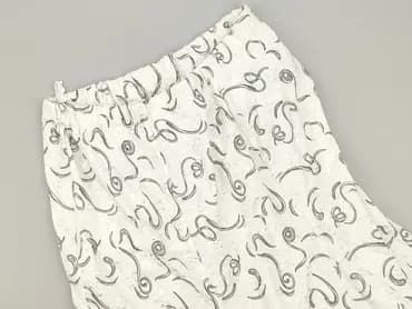 Spódnica damska, rozmiar XL