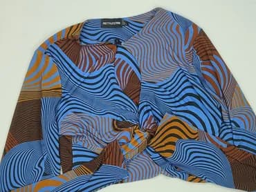 PrettyLittleThing, Bluzka damska, rozmiar M