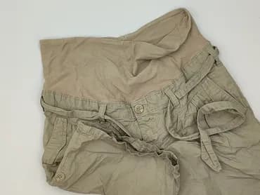 H&M, Шорти жіночі, розмір M