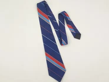 Tie, color - Blue, condition - Perfect