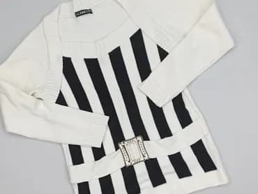 Glamour, Туніка жіноча, розмір M