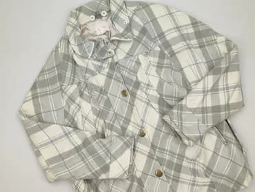 Kurtka przejściowa damska, L