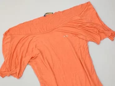 Liu Jo, Сукня жіноча, розмір S