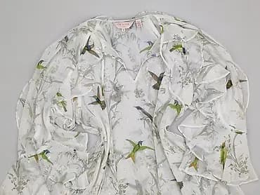 Ted Baker, Жіноча блуза, розмір M