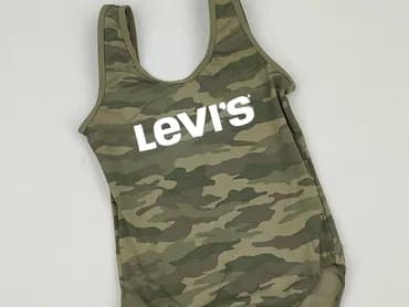 LeviS, Women`s body, size S (EU 36)