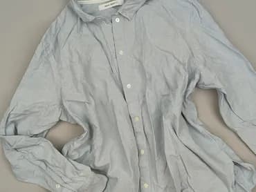 Norse Projects, Women`s shirt, size L (EU 40)