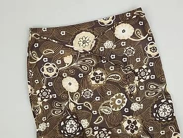 S.Oliver, Women`s skirt, size M