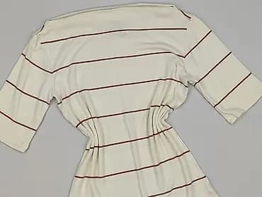Lindex, Bluzka damska, rozmiar XS