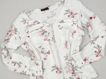 Mohito, Жіноча блуза, M